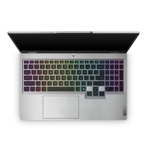 Lenovo Laptop Skins