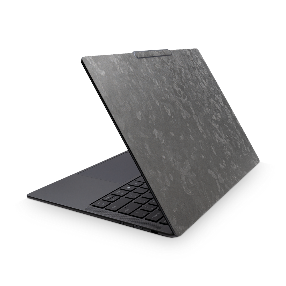 Lenovo Slim 7 Aura Gen 11 2026 Essentials Forged Carbon Skin Wrap Cover