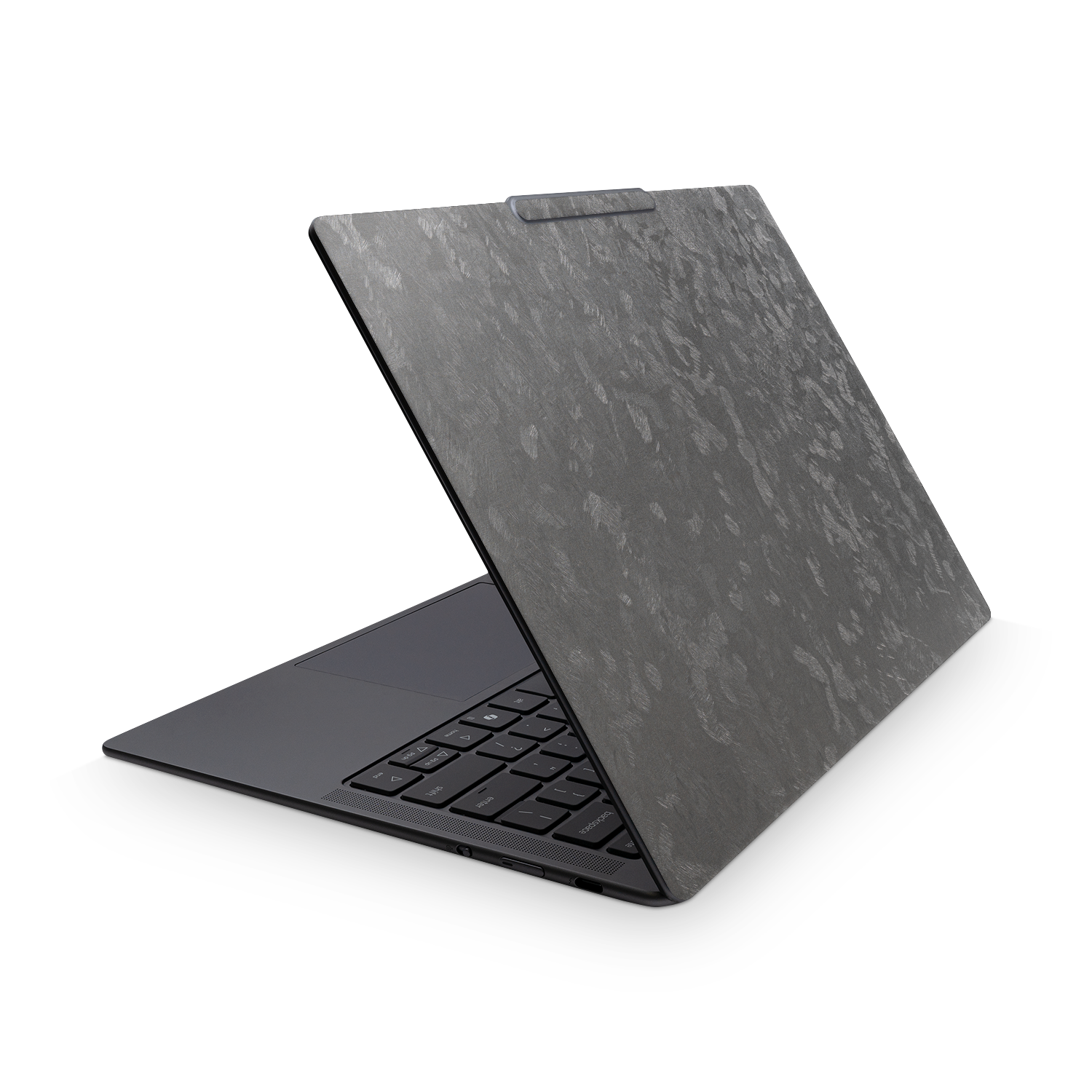 Lenovo Slim 7 Aura Gen 11 2026 Essentials Forged Carbon Skin Wrap Cover