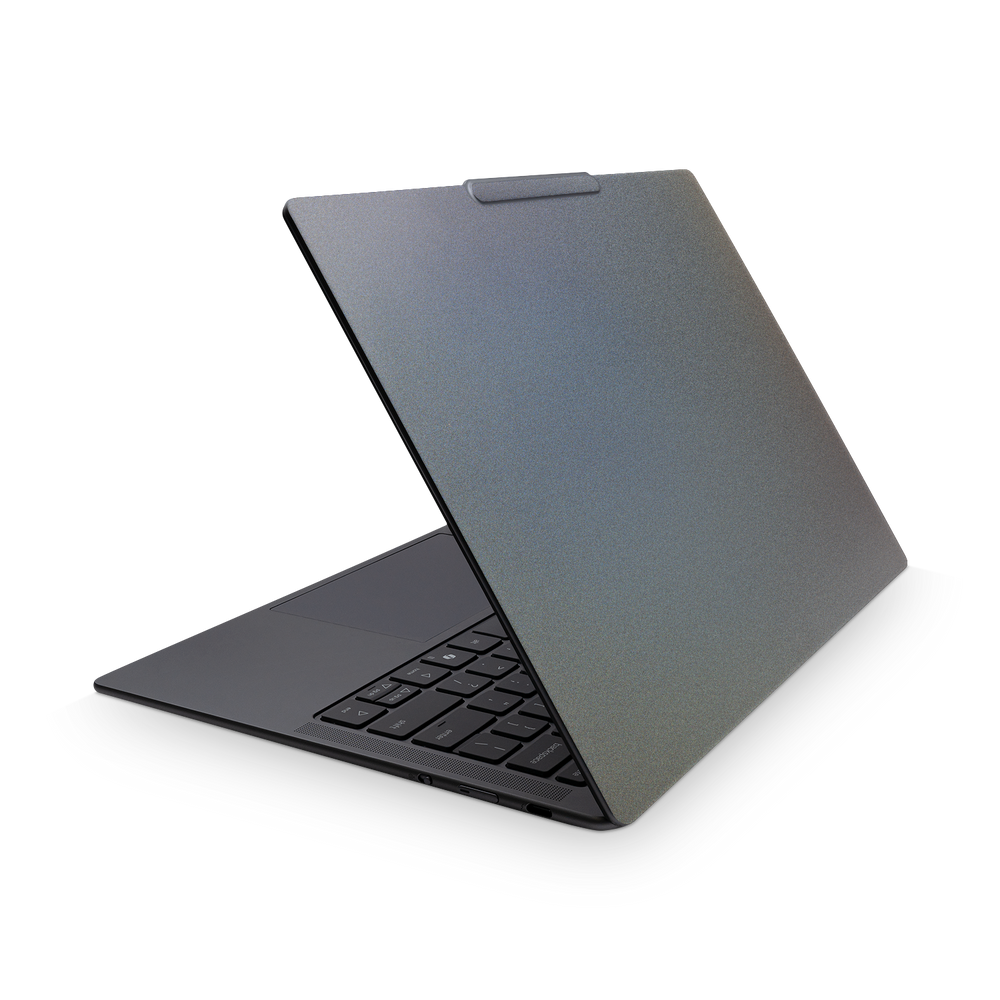 Lenovo Slim 7 Aura Gen 11 2026 Essentials Prism Skin Wrap Cover