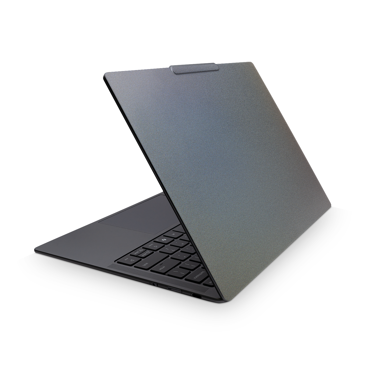 Lenovo Slim 7 Aura Gen 11 2026 Essentials Prism Skin Wrap Cover