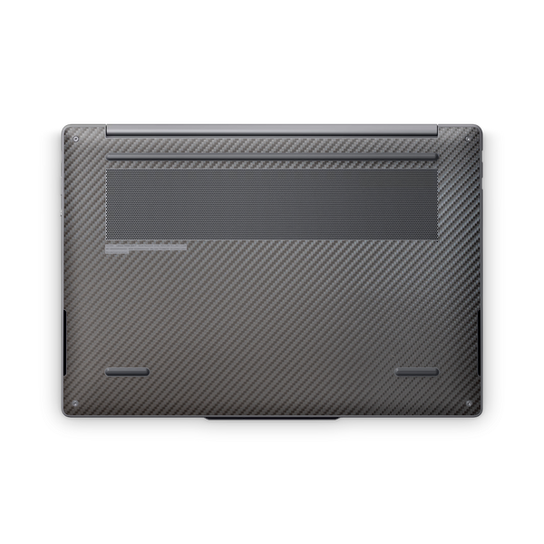 Lenovo Laptop Skins