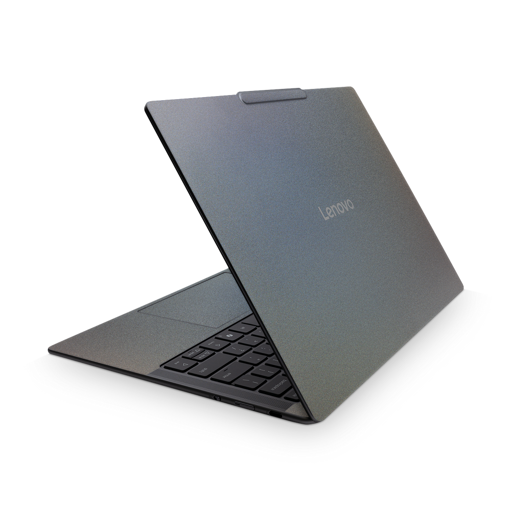 Lenovo Slim 7 Aura Gen 11 2026 Professional Prism Skin Wrap Cover