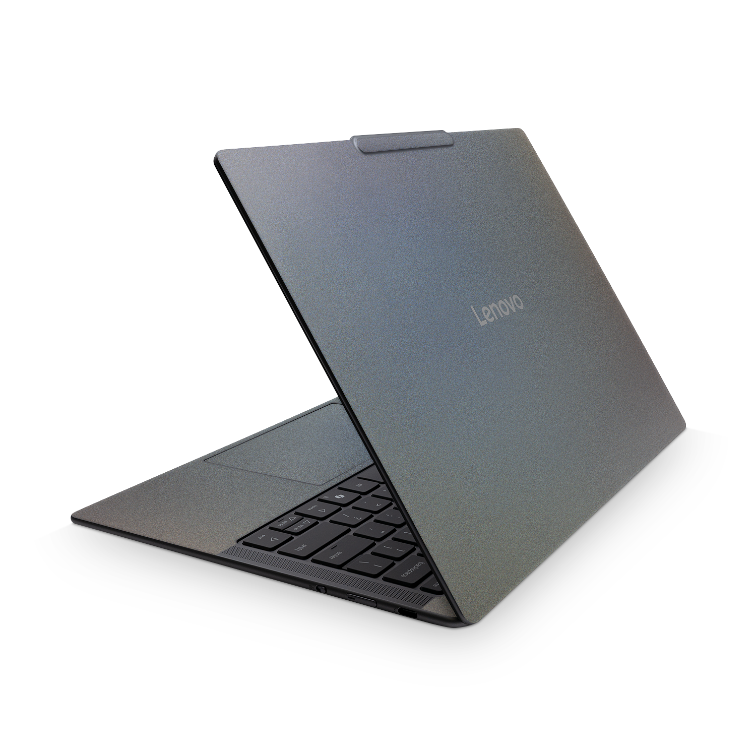 Lenovo Slim 7 Aura Gen 11 2026 Professional Prism Skin Wrap Cover