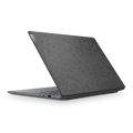 Lenovo Slim Pro 7 14" (2023) Skins