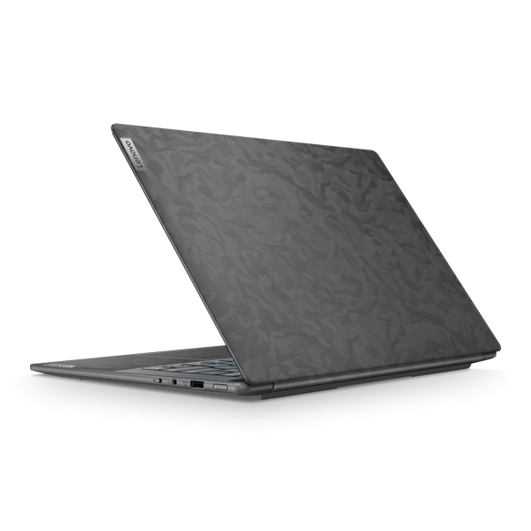 Lenovo Laptop Skins