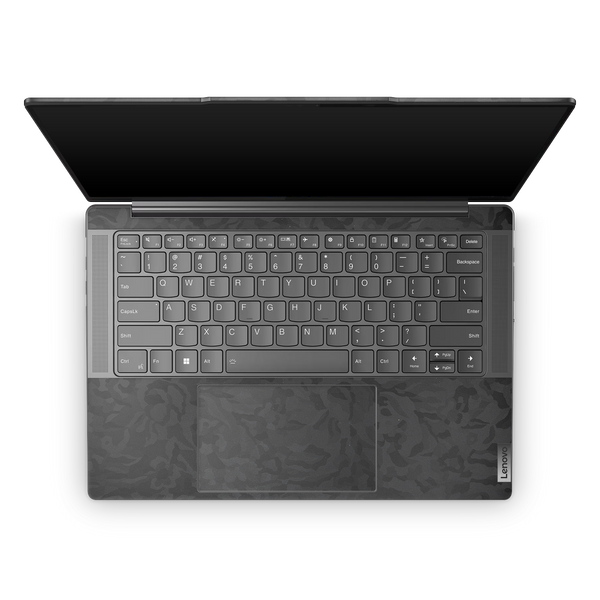 Lenovo Laptop Skins