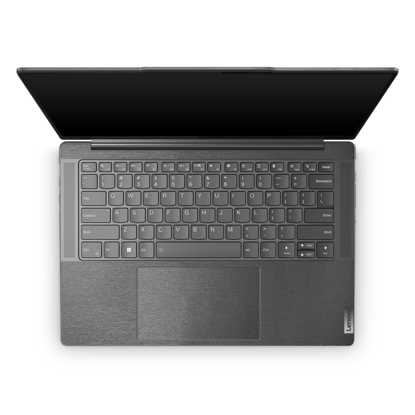 Lenovo Laptop Skins