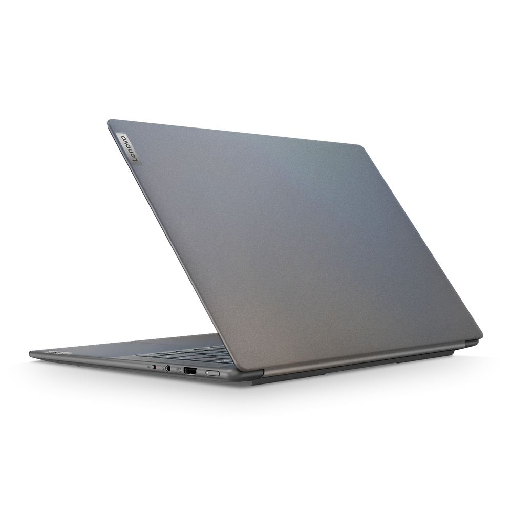 Lenovo Slim Professional 7 14 2023 Professional Prism Skin Wrap Cover