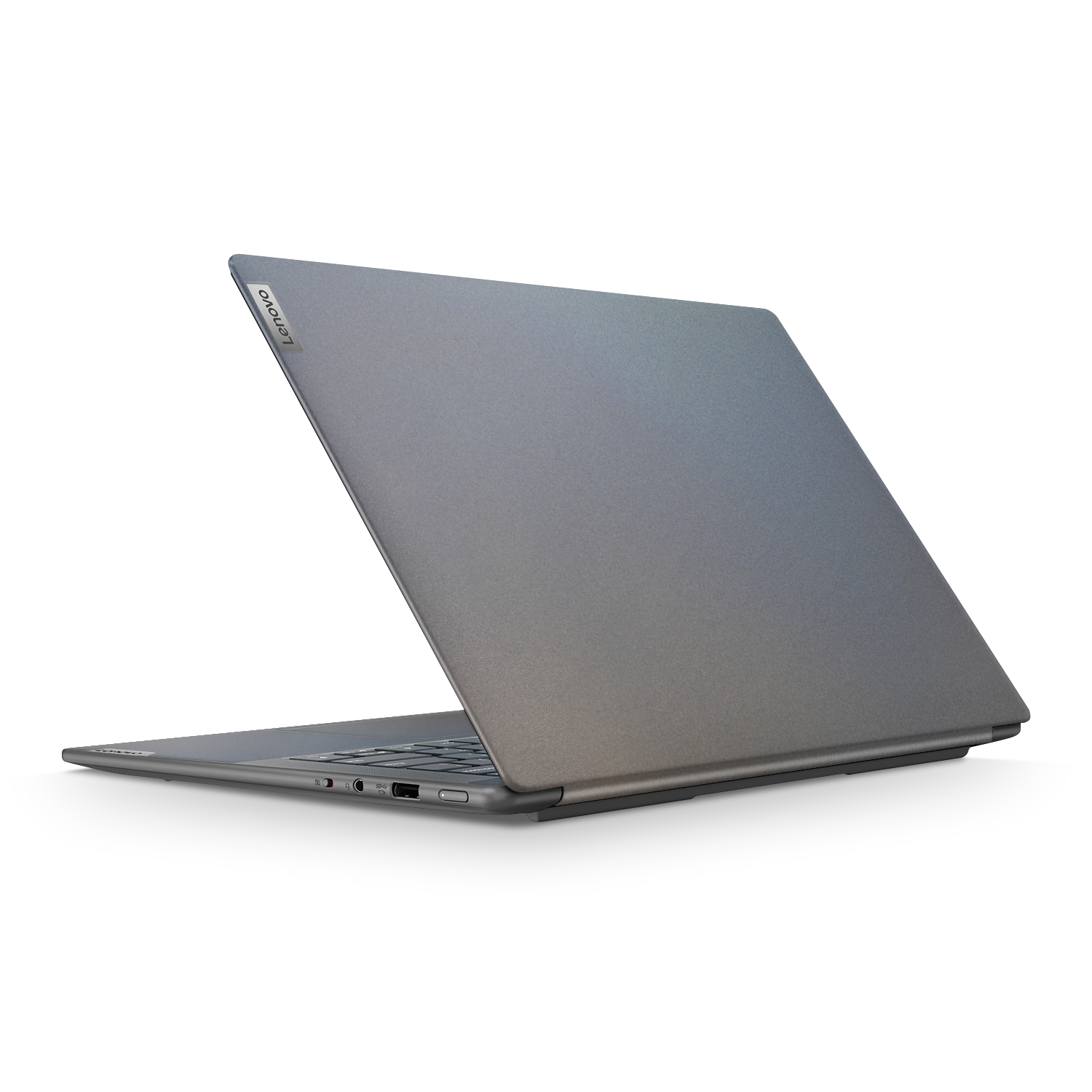 Lenovo Slim Professional 7 14 2023 Professional Prism Skin Wrap Cover