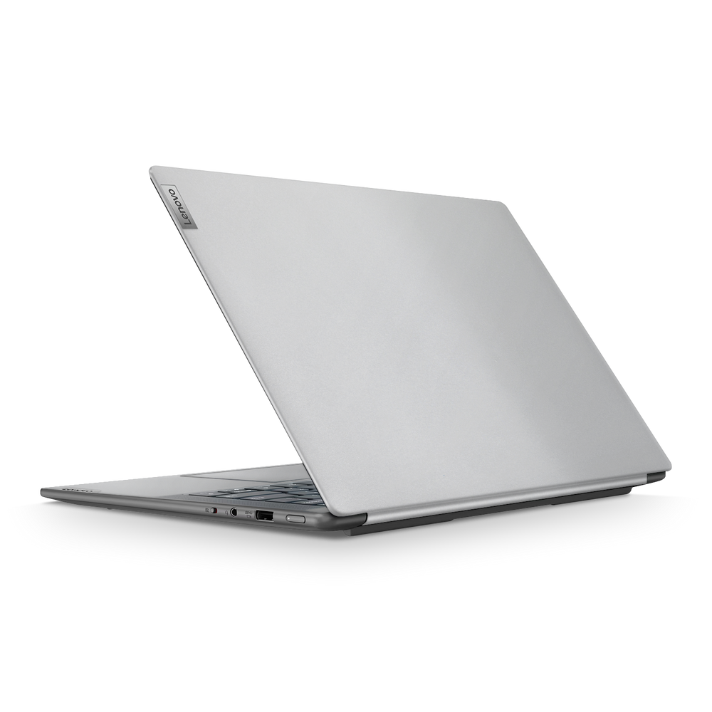 Lenovo Slim Professional 7 14 2023 Professional Satin Aluminum Skin Wrap Cover