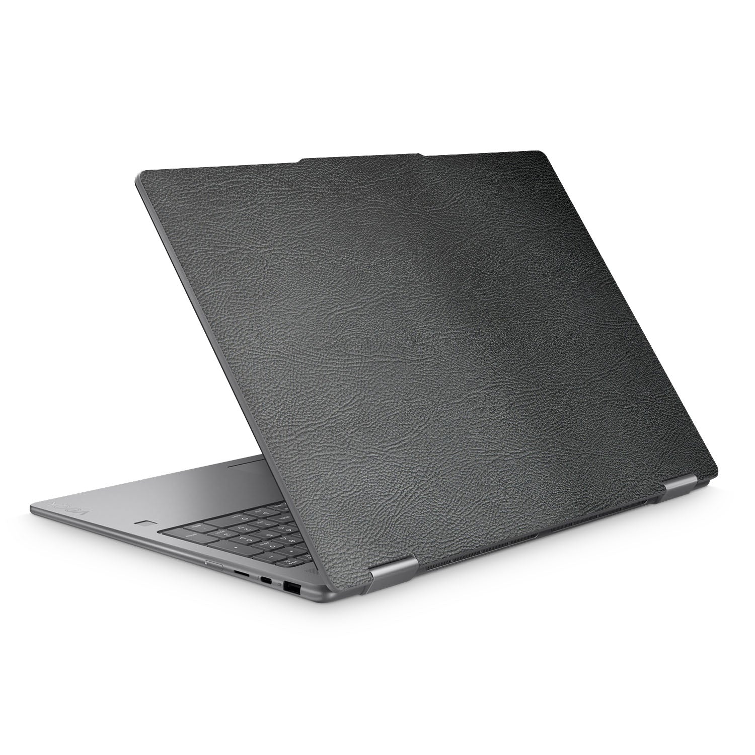Lenovo Yoga 7 16" (2025) Skins
