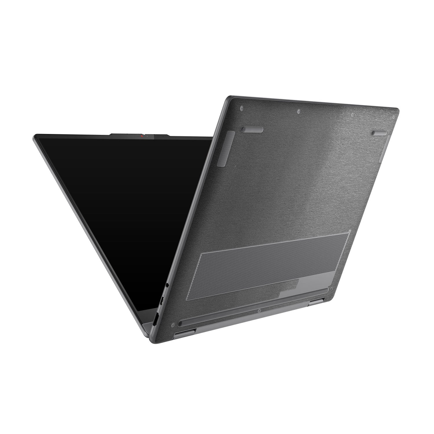Lenovo Yoga 7 16" (2025) Skins