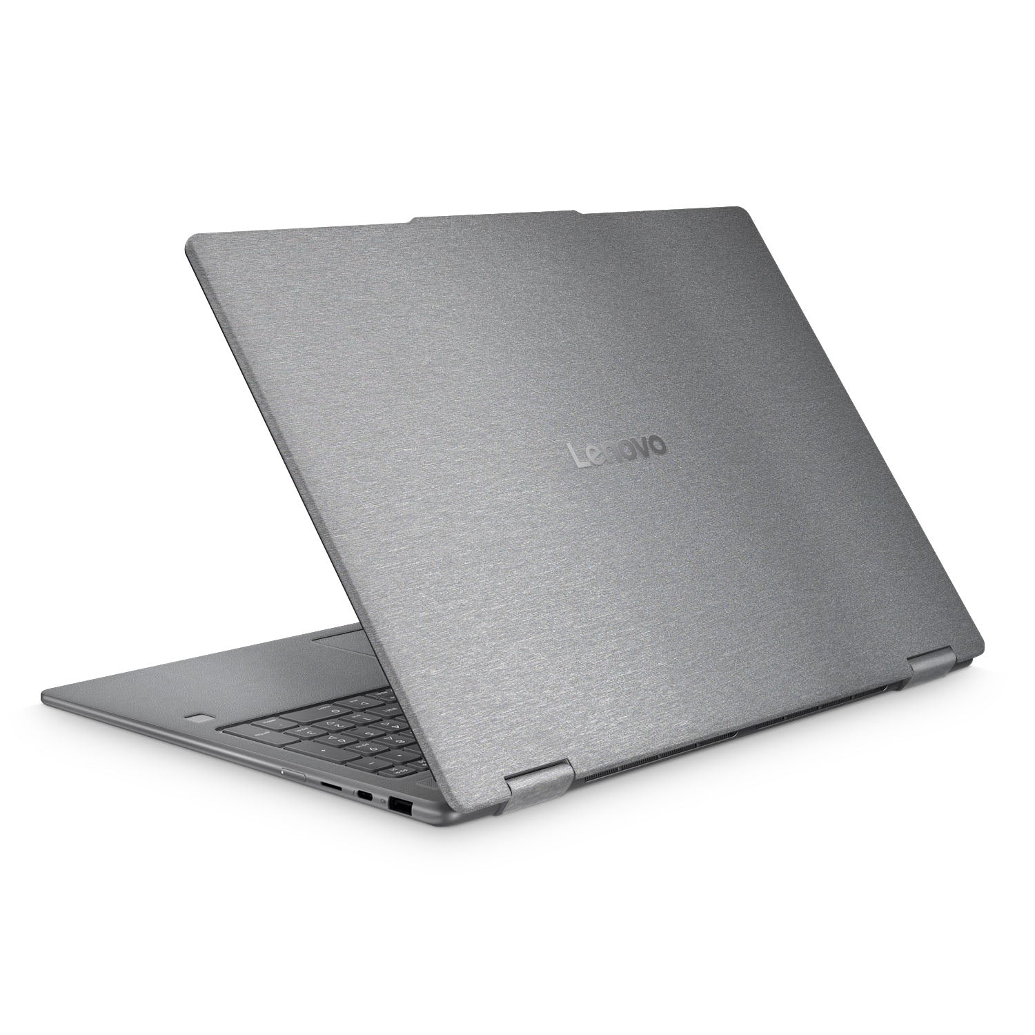 Lenovo Yoga 7 16" (2025) Skins