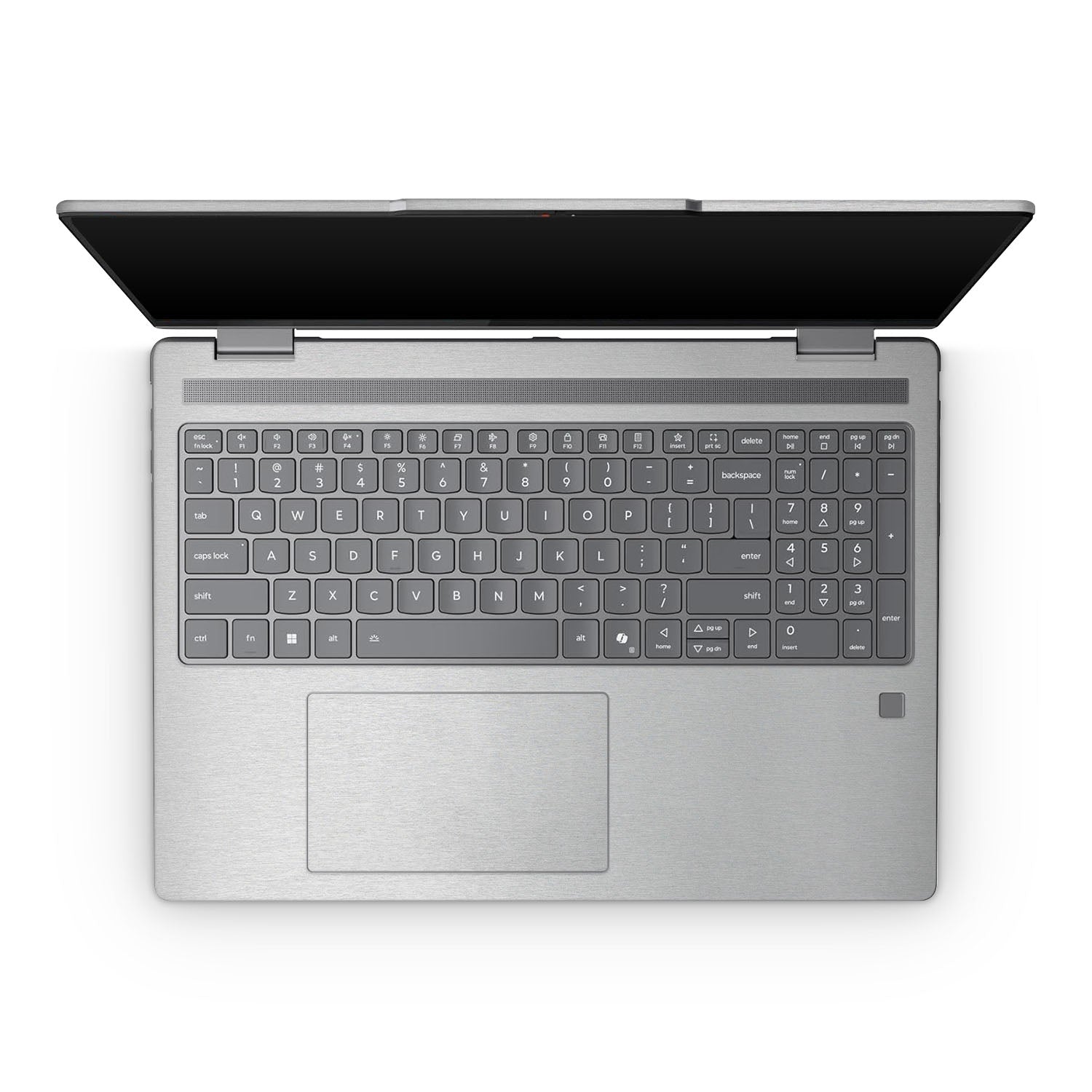 Lenovo Yoga 7 16" (2025) Skins