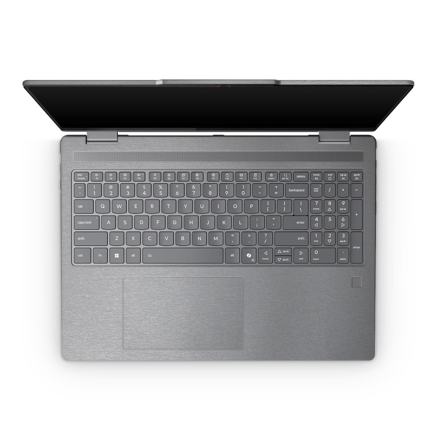 Lenovo Yoga 7 16" (2025) Skins