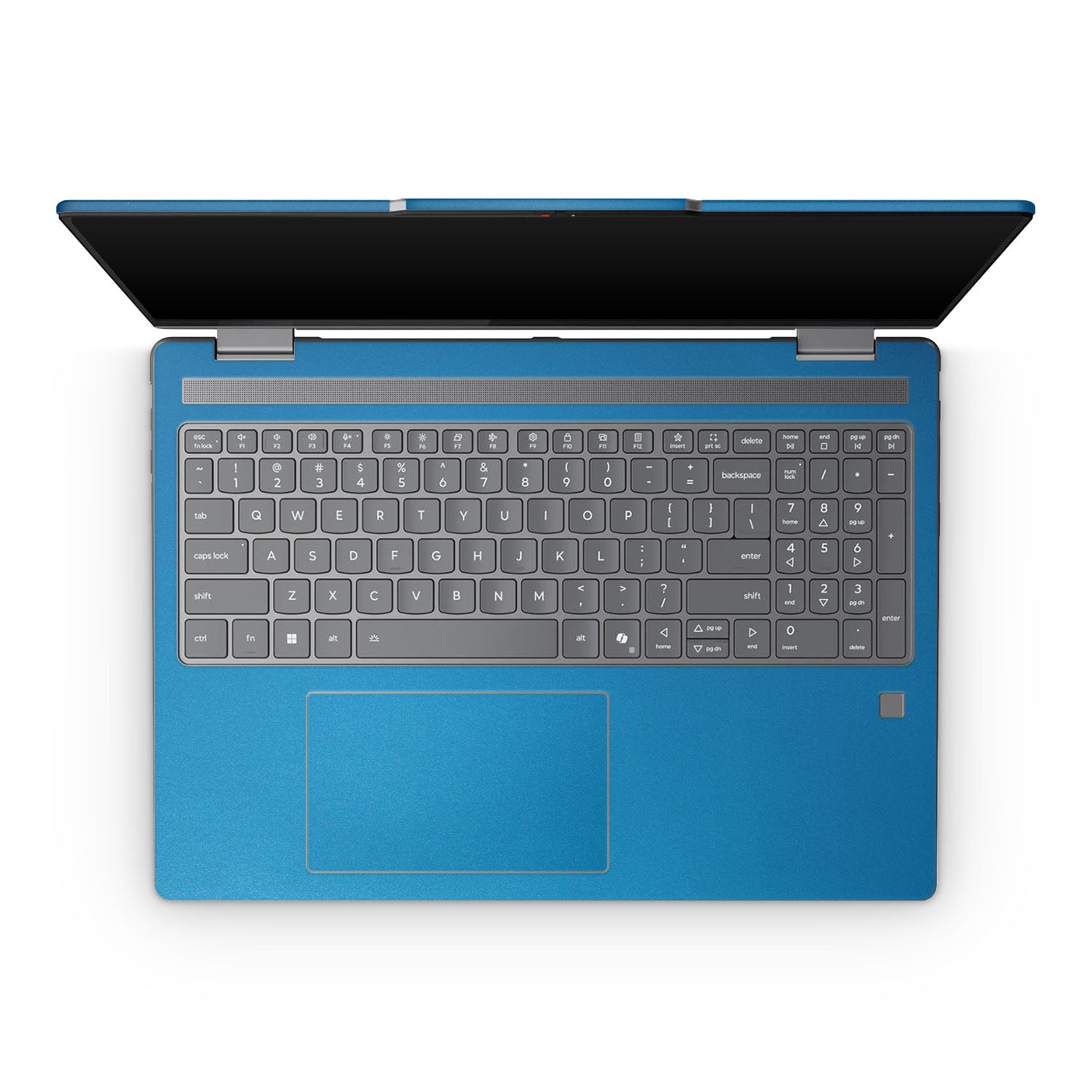 Lenovo Yoga 7 16" (2025) Skins