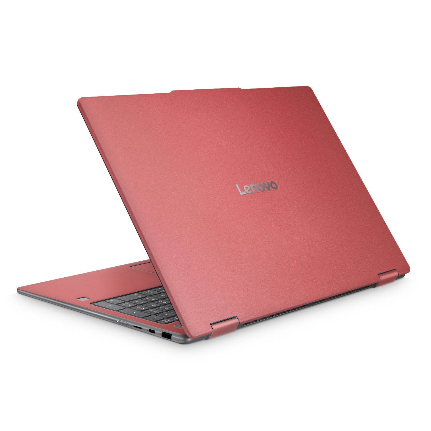 Lenovo Yoga 7 16" (2025) Skins