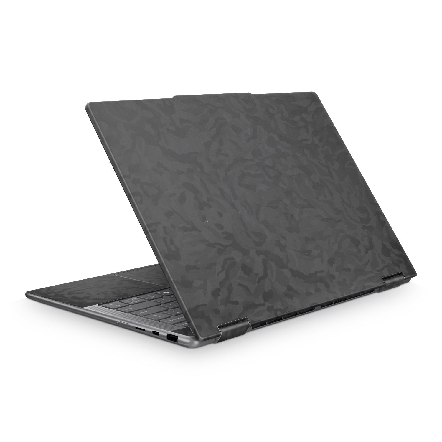 Lenovo Yoga 7 14" (2025) Skins