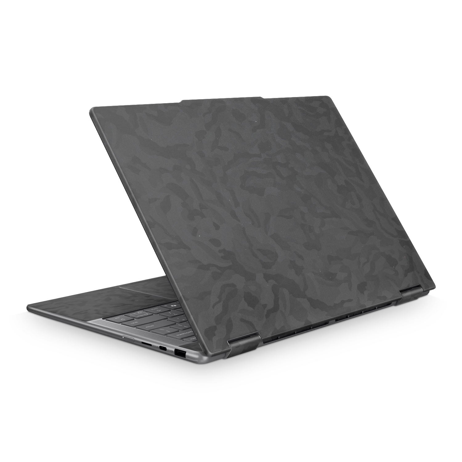 Lenovo Yoga 7 14" (2025) Skins