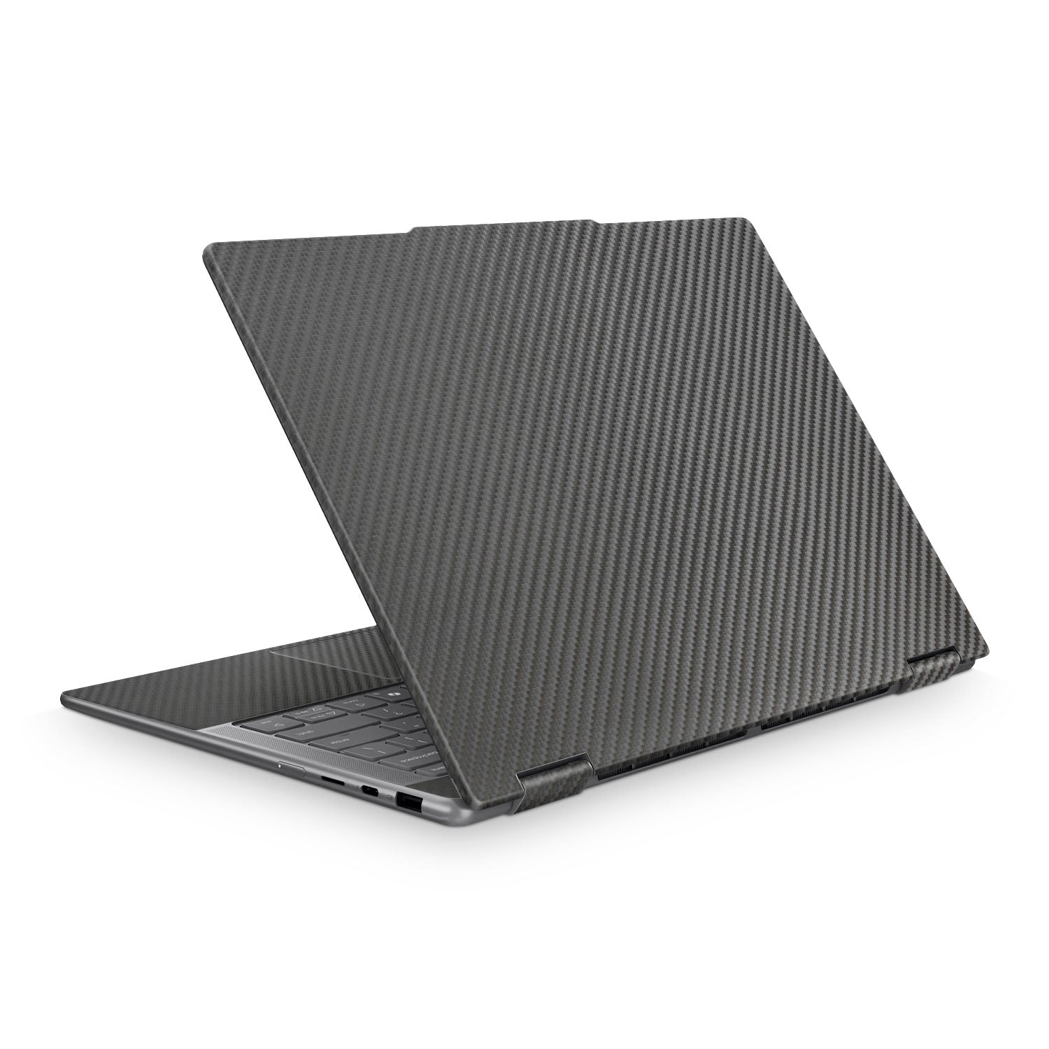 Lenovo Yoga 7 14" (2025) Skins