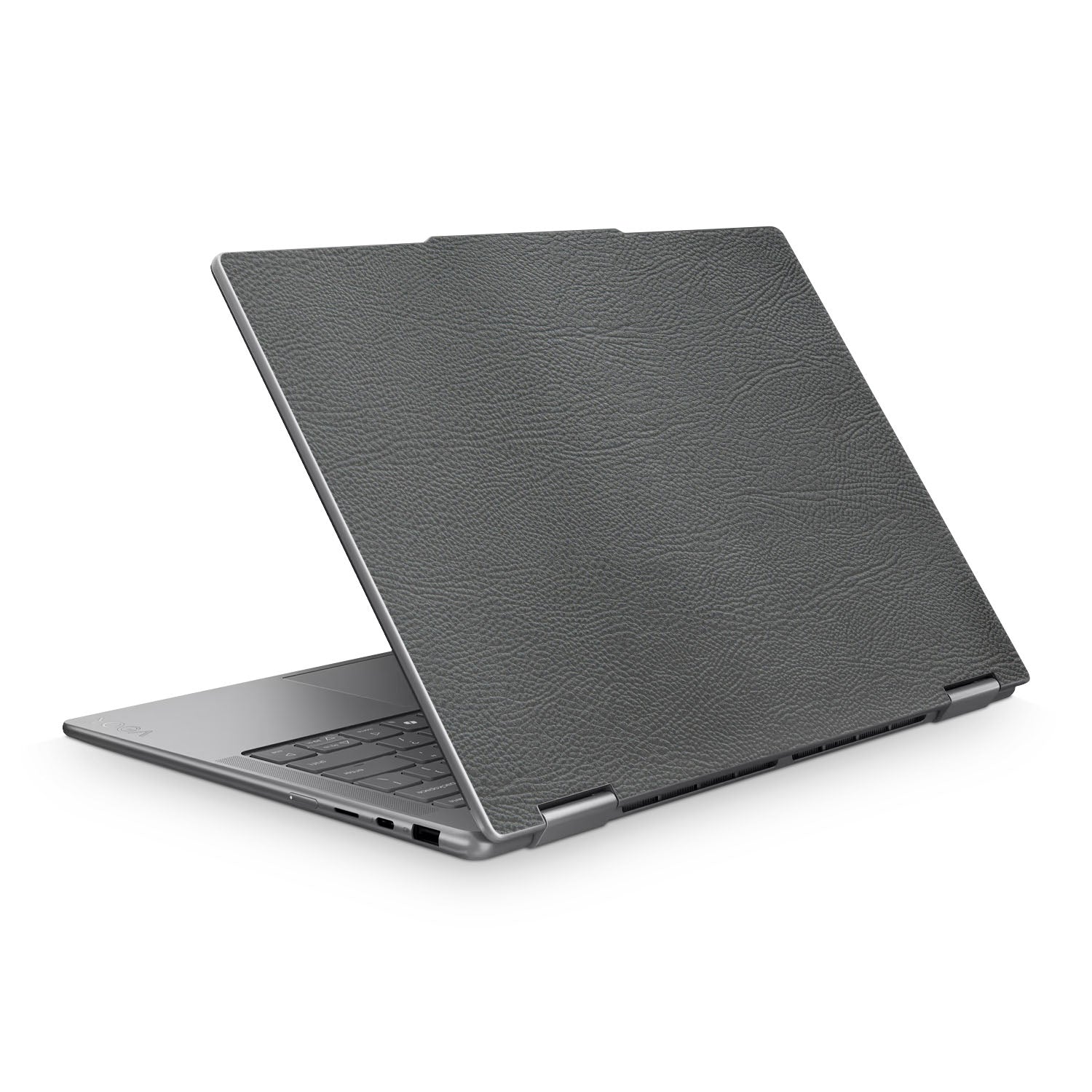 Lenovo Yoga 7 14" (2025) Skins