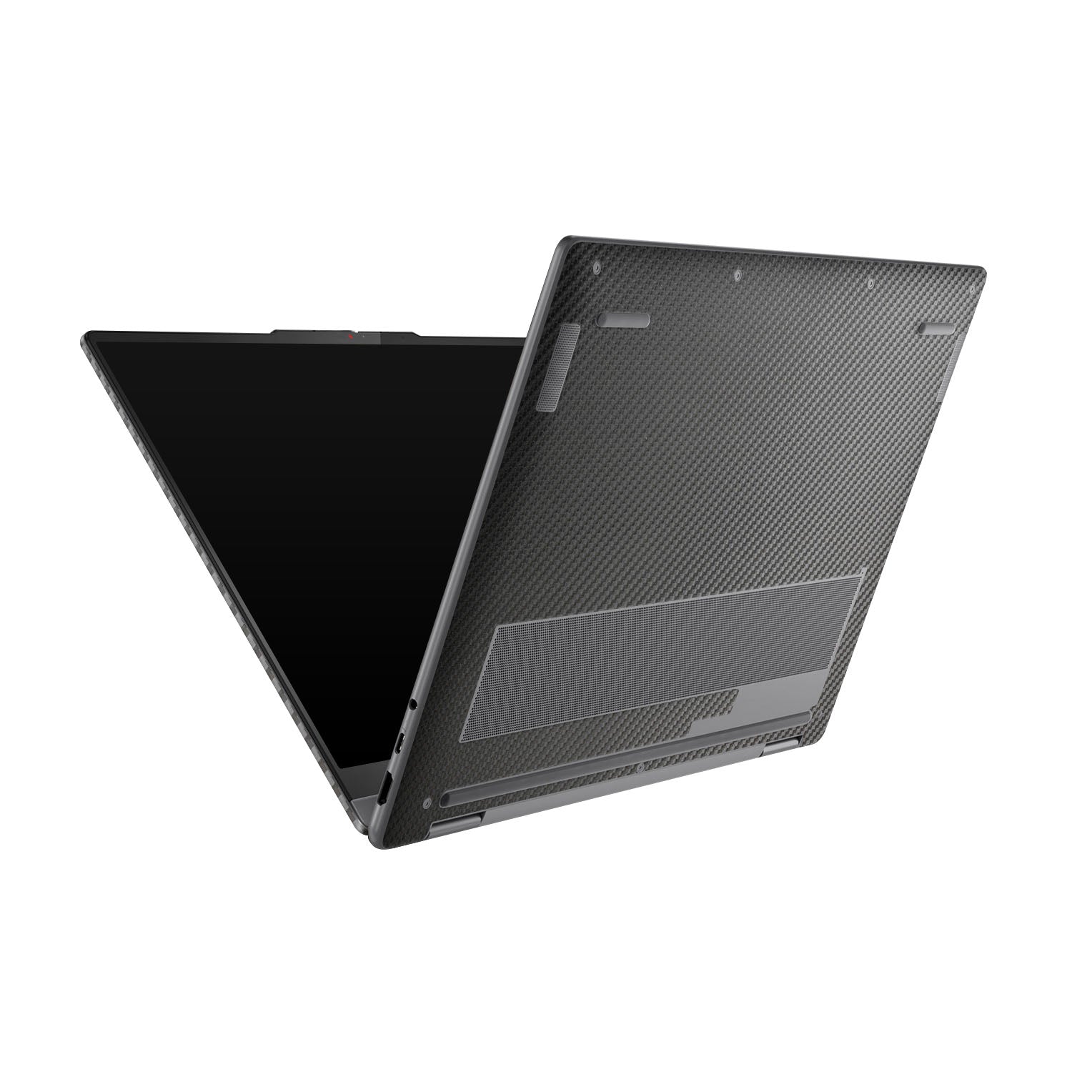 Lenovo Yoga 7 14" (2025) Skins