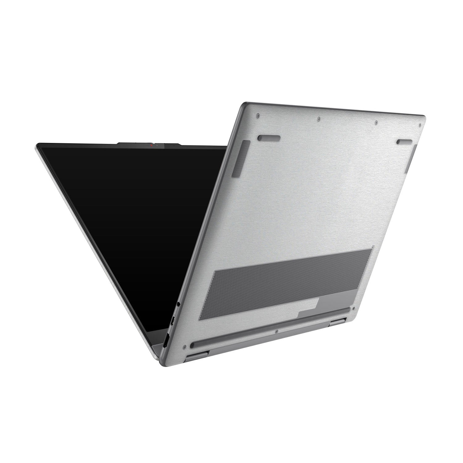 Lenovo Yoga 7 14" (2025) Skins