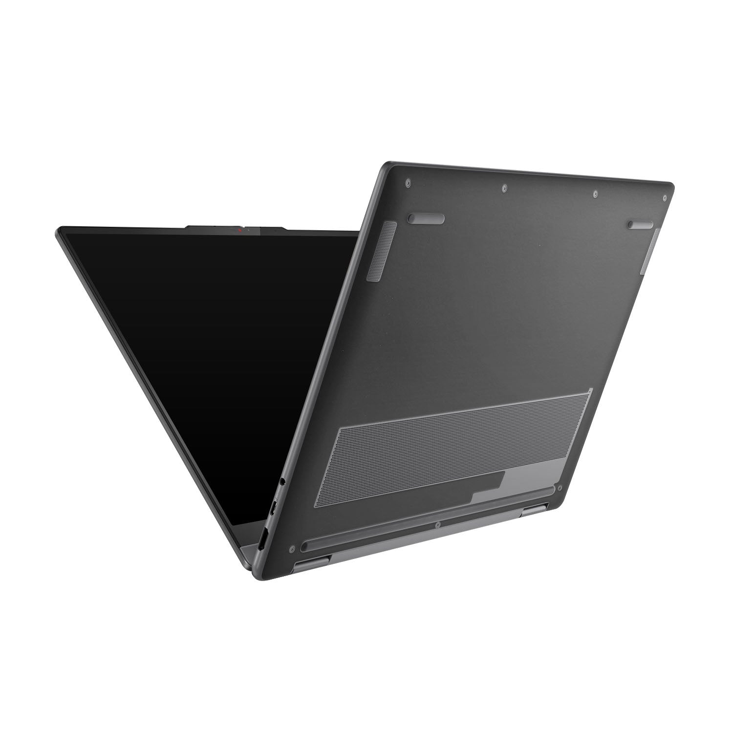 Lenovo Yoga 7 14" (2025) Skins