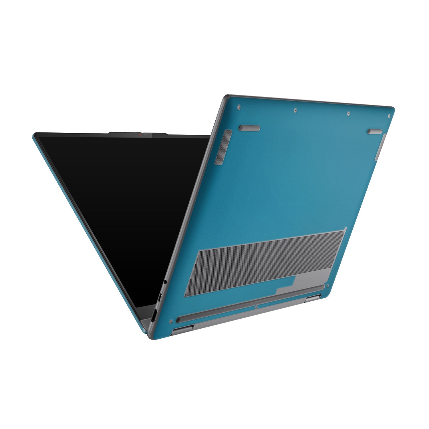 Lenovo Yoga 7 14" (2025) Skins