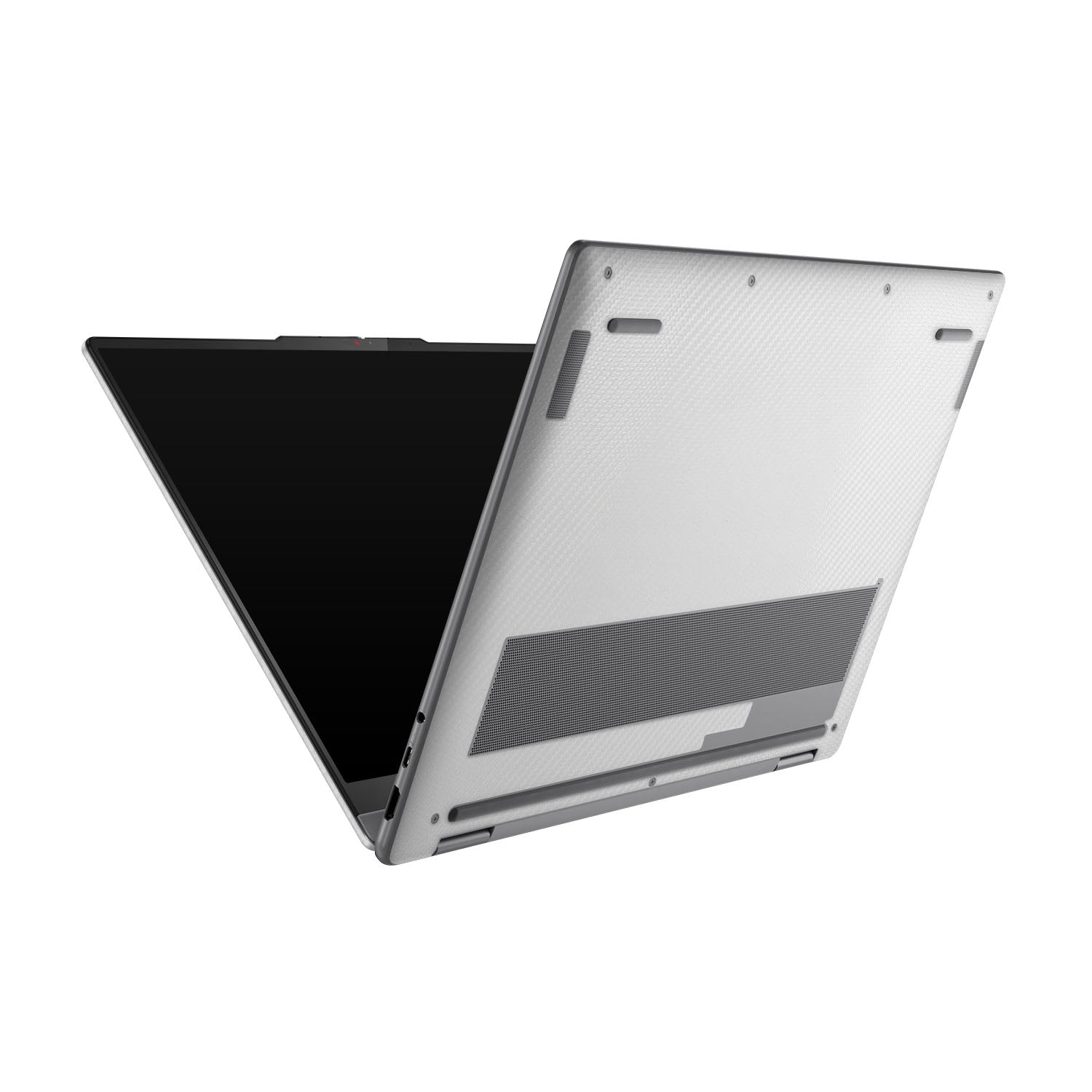 Lenovo Yoga 7 14" (2025) Skins