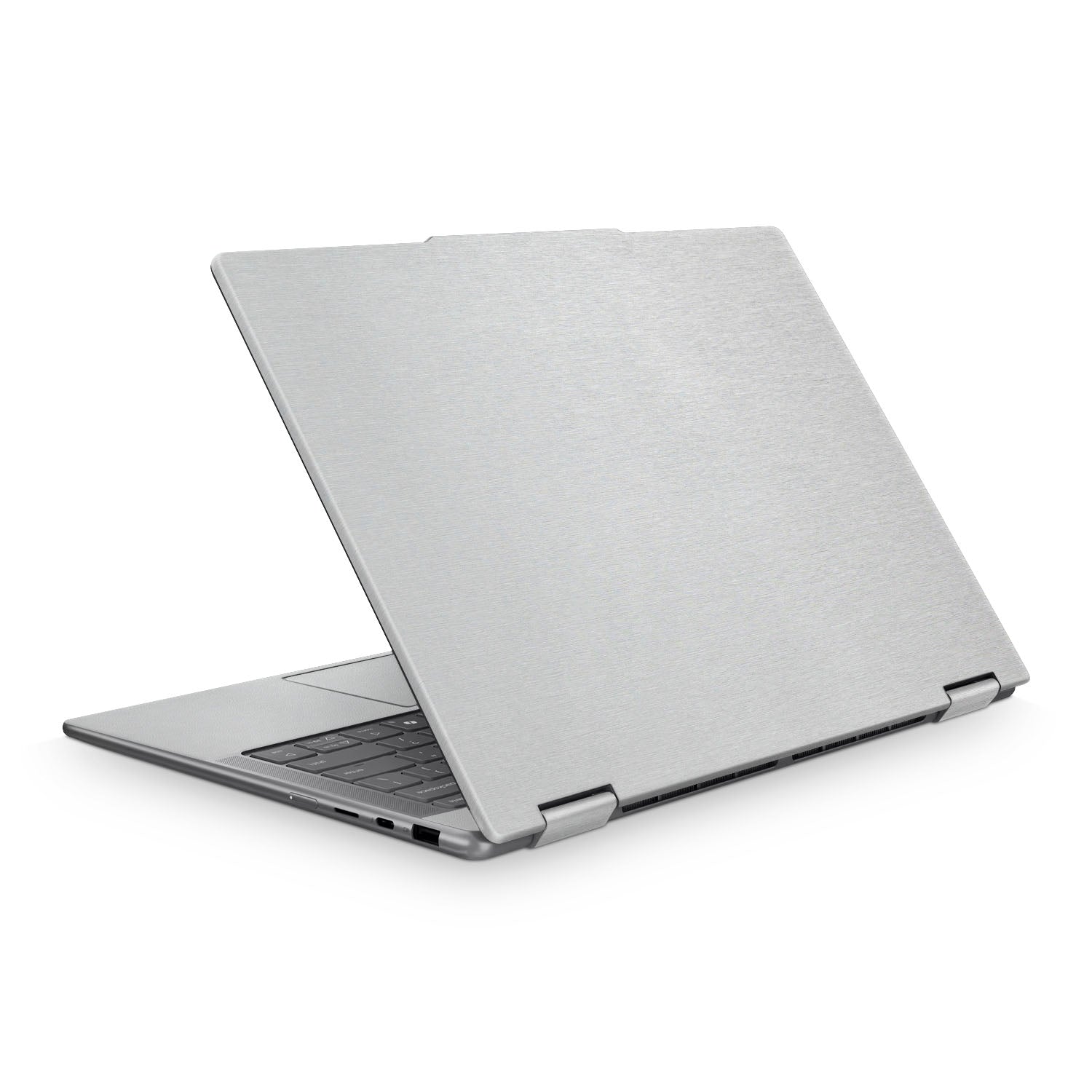 Lenovo Yoga 7 14" (2025) Skins