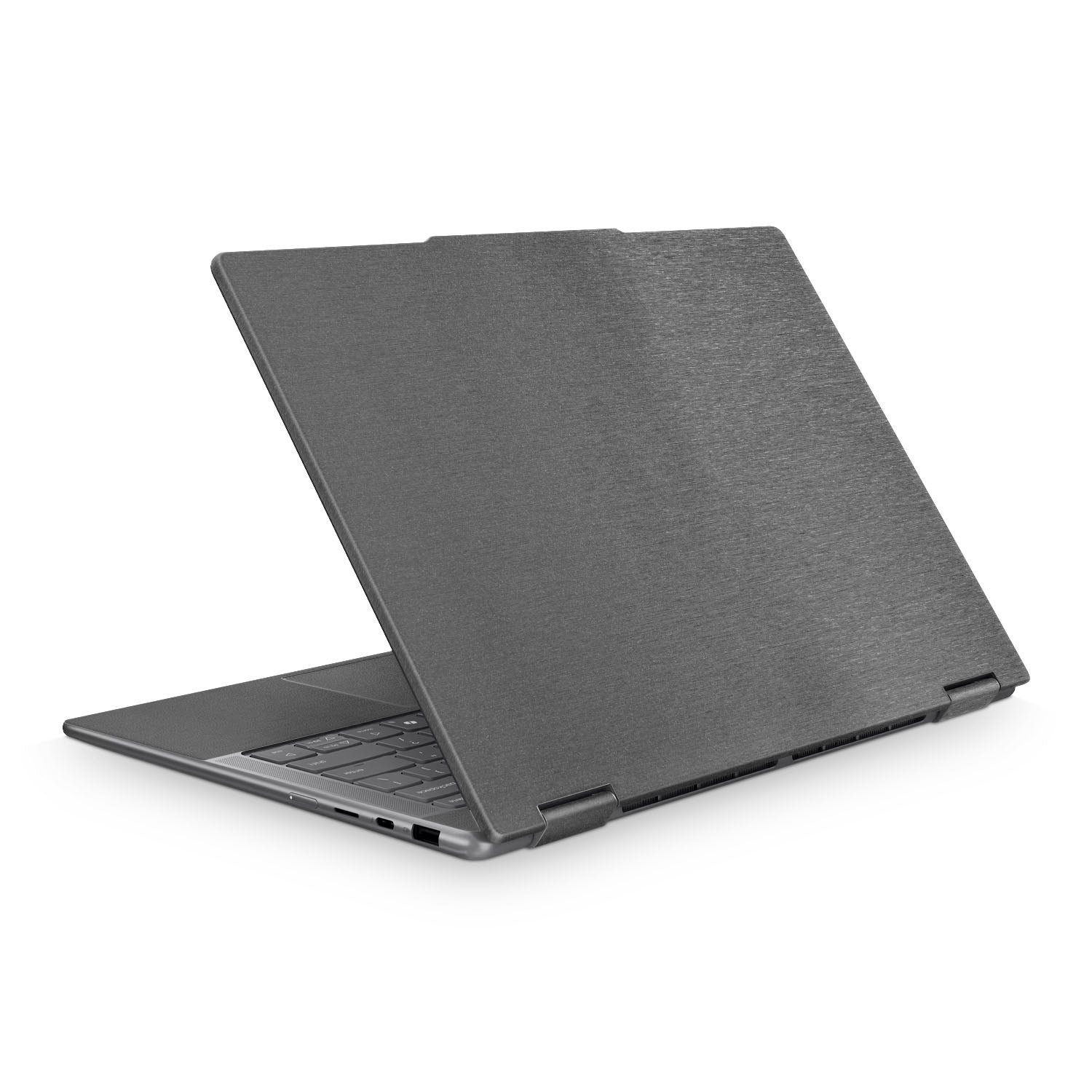 Lenovo Yoga 7 14" (2025) Skins