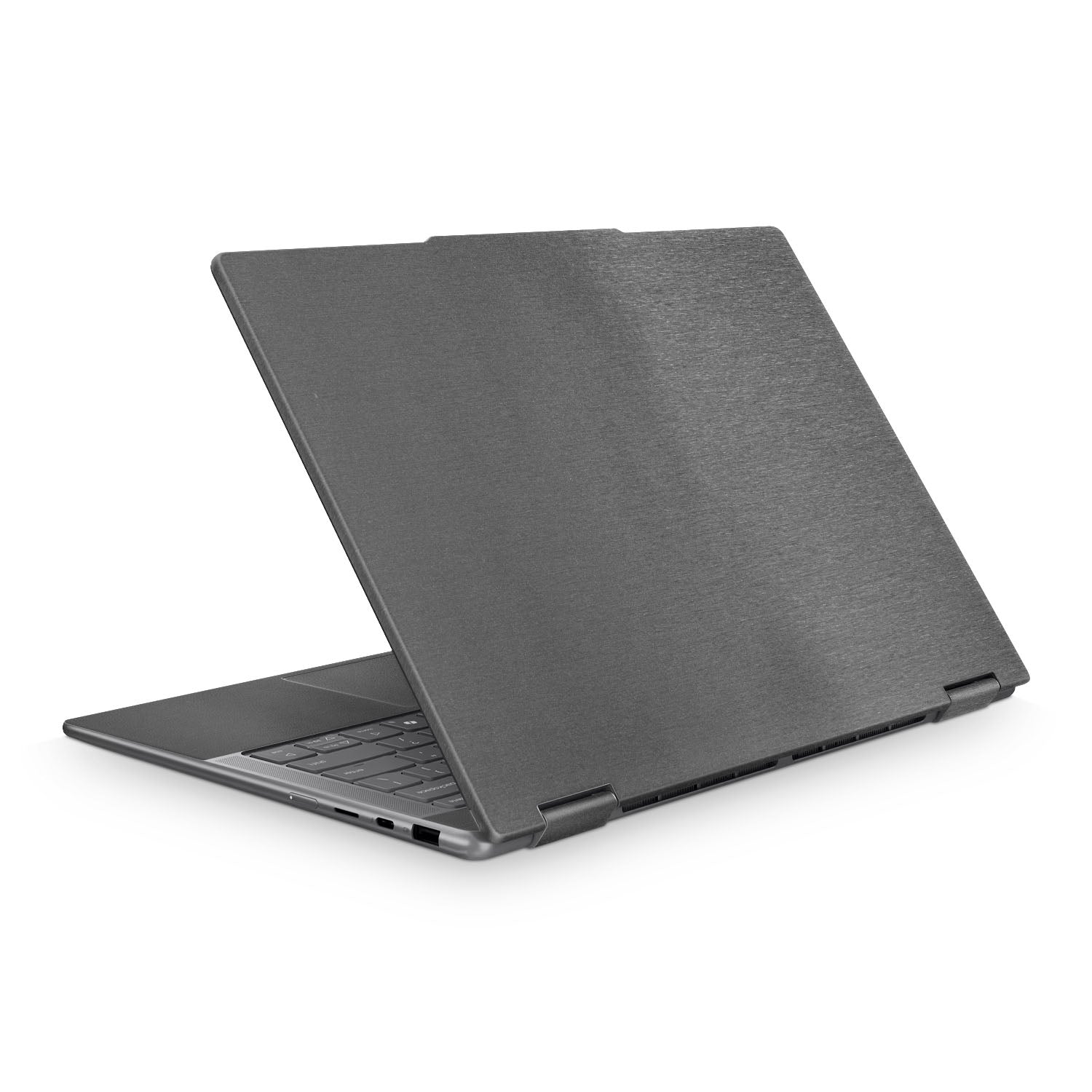 Lenovo Yoga 7 14" (2025) Skins