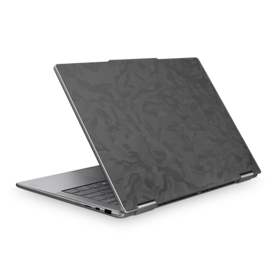 Yoga 7 14 Skins