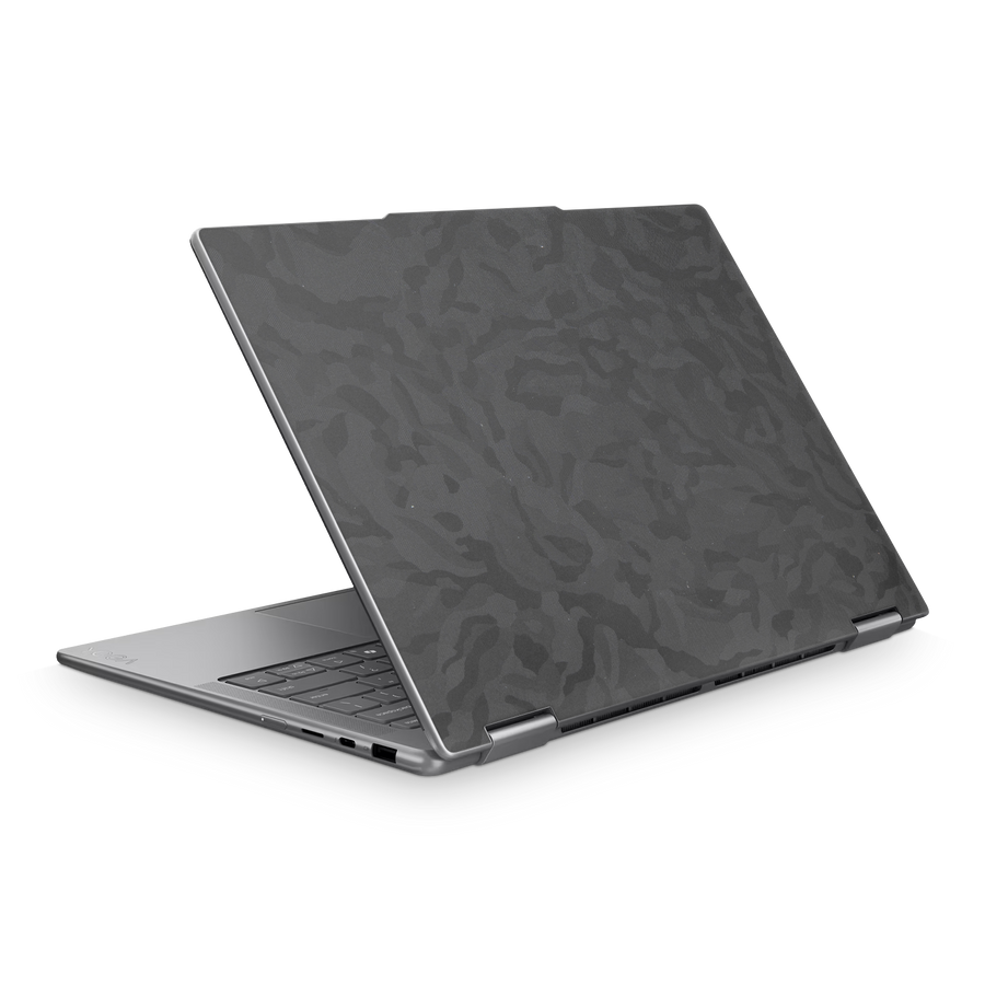 Lenovo Yoga 7 14" (2025) Skins