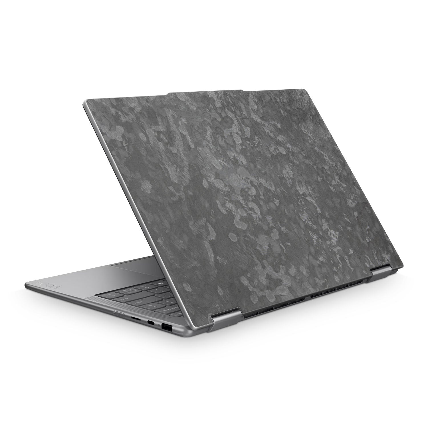 Lenovo Yoga 7 14" (2025) Skins