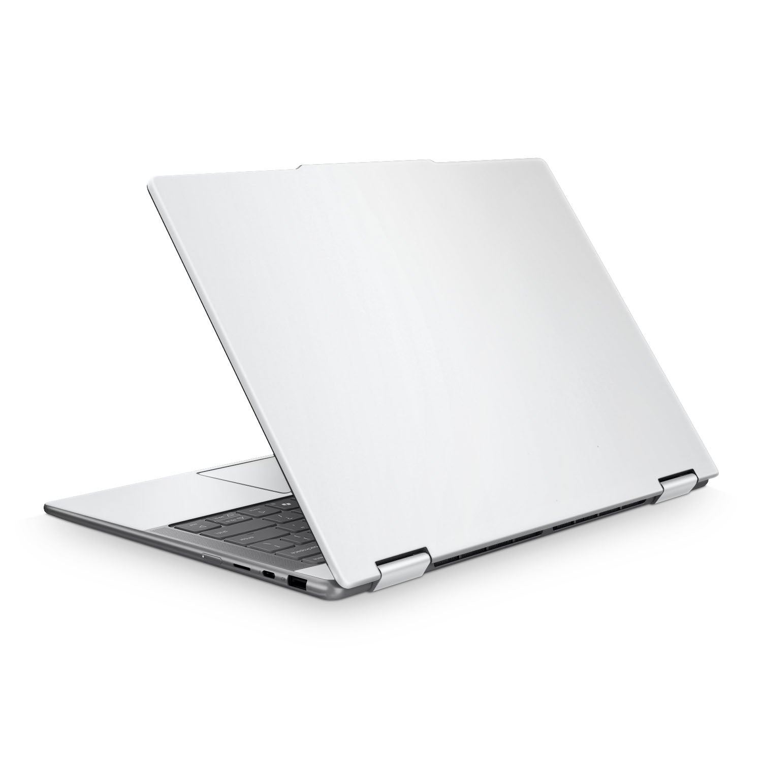 Lenovo Yoga 7 14" (2025) Skins