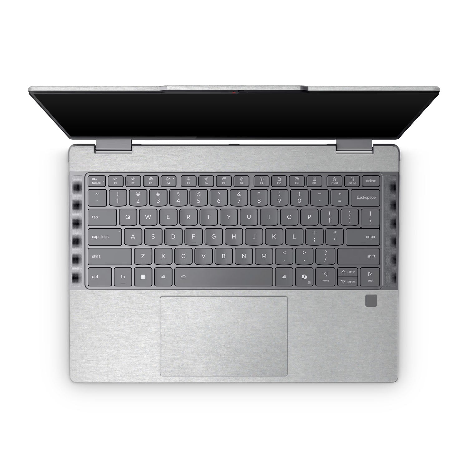 Lenovo Yoga 7 14" (2025) Skins