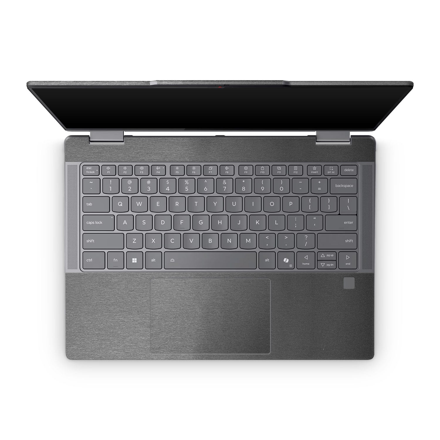Lenovo Yoga 7 14" (2025) Skins