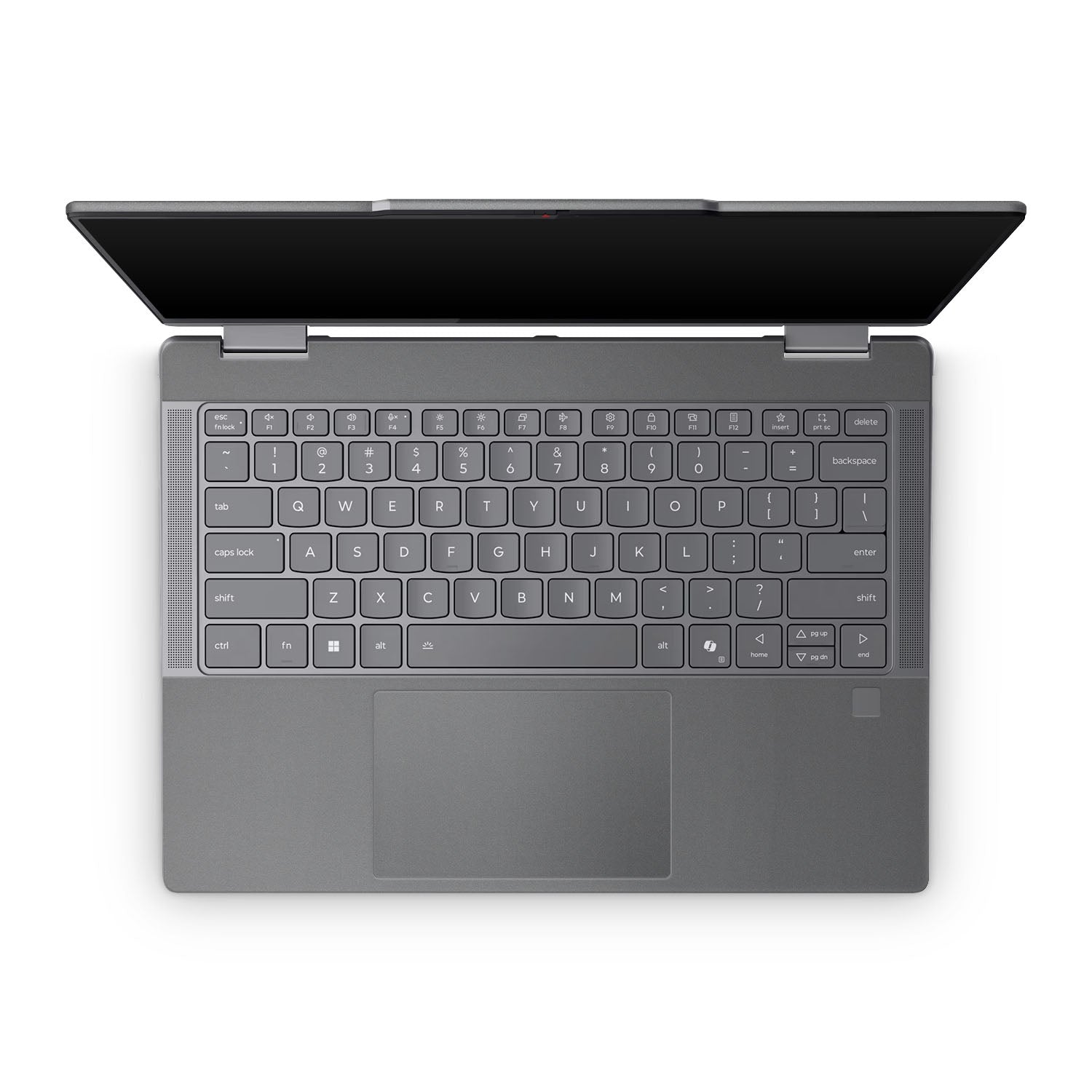 Lenovo Yoga 7 14" (2025) Skins