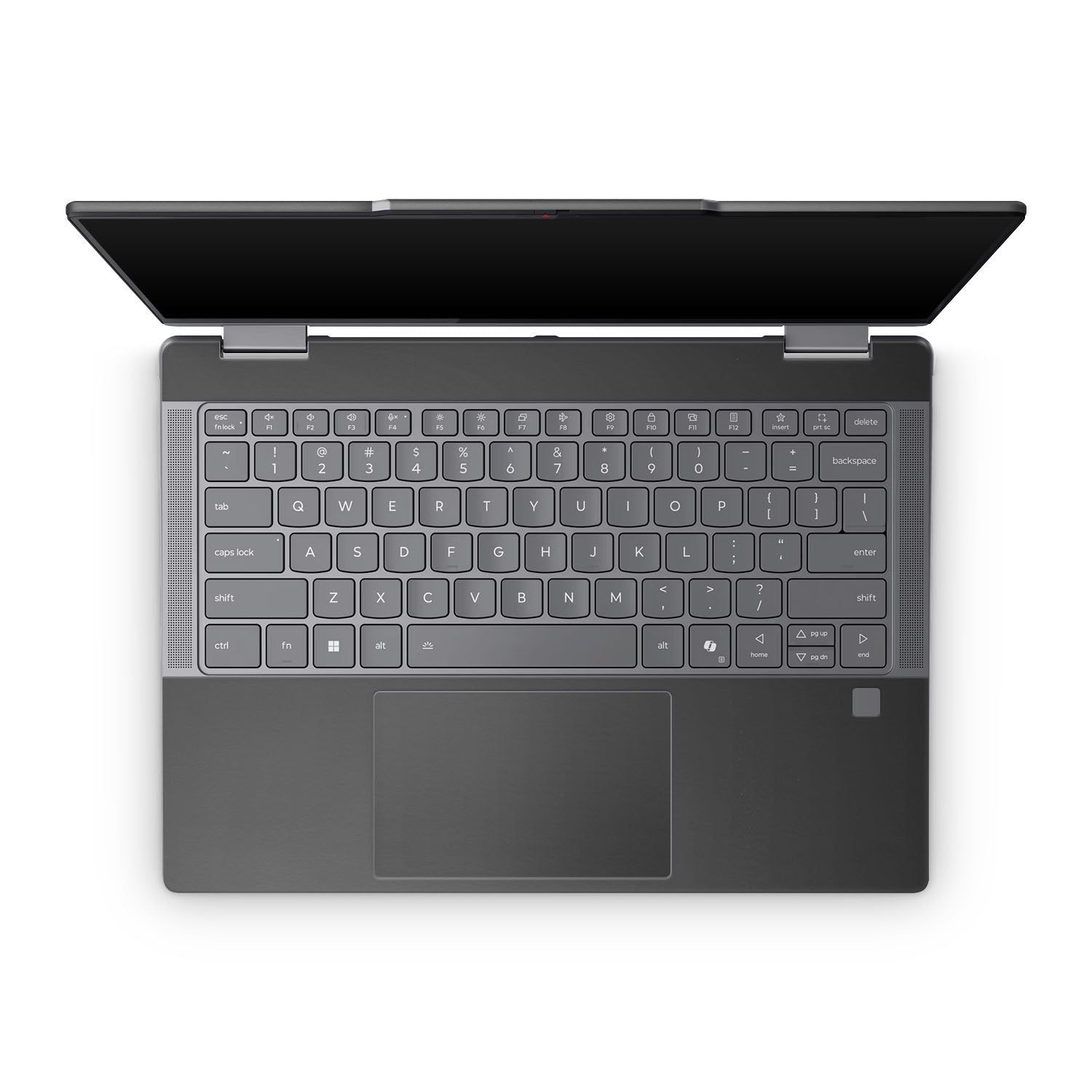 Lenovo Yoga 7 14" (2025) Skins