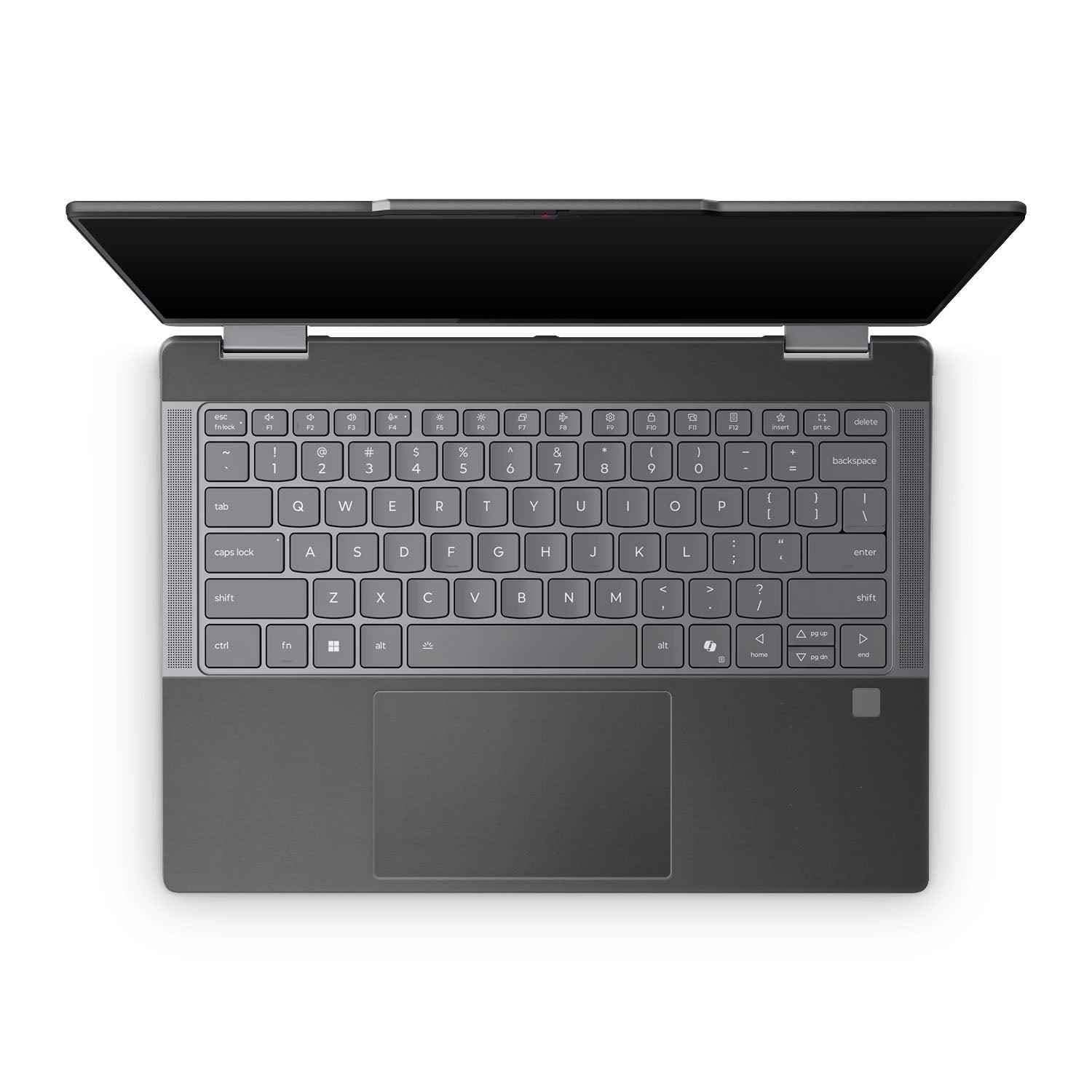 Lenovo Yoga 7 14" (2025) Skins