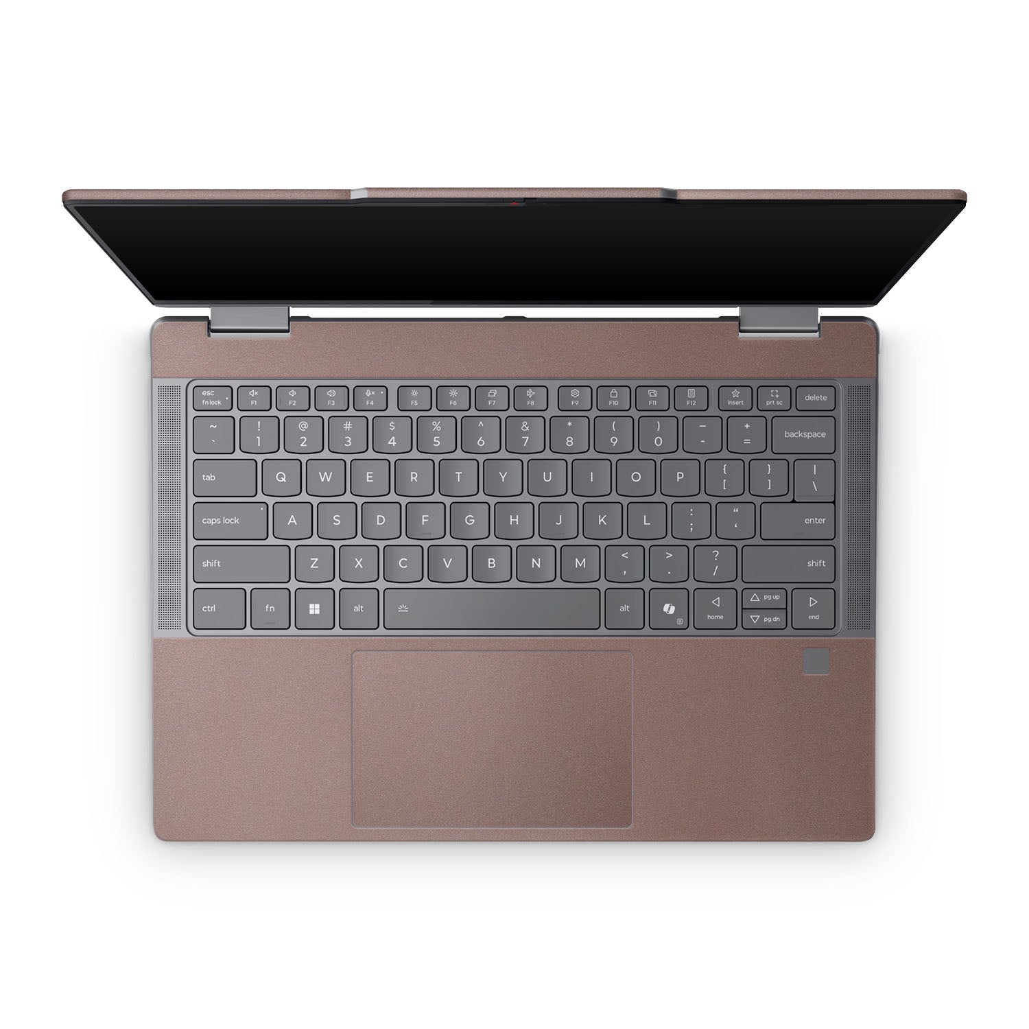 Lenovo Yoga 7 14" (2025) Skins