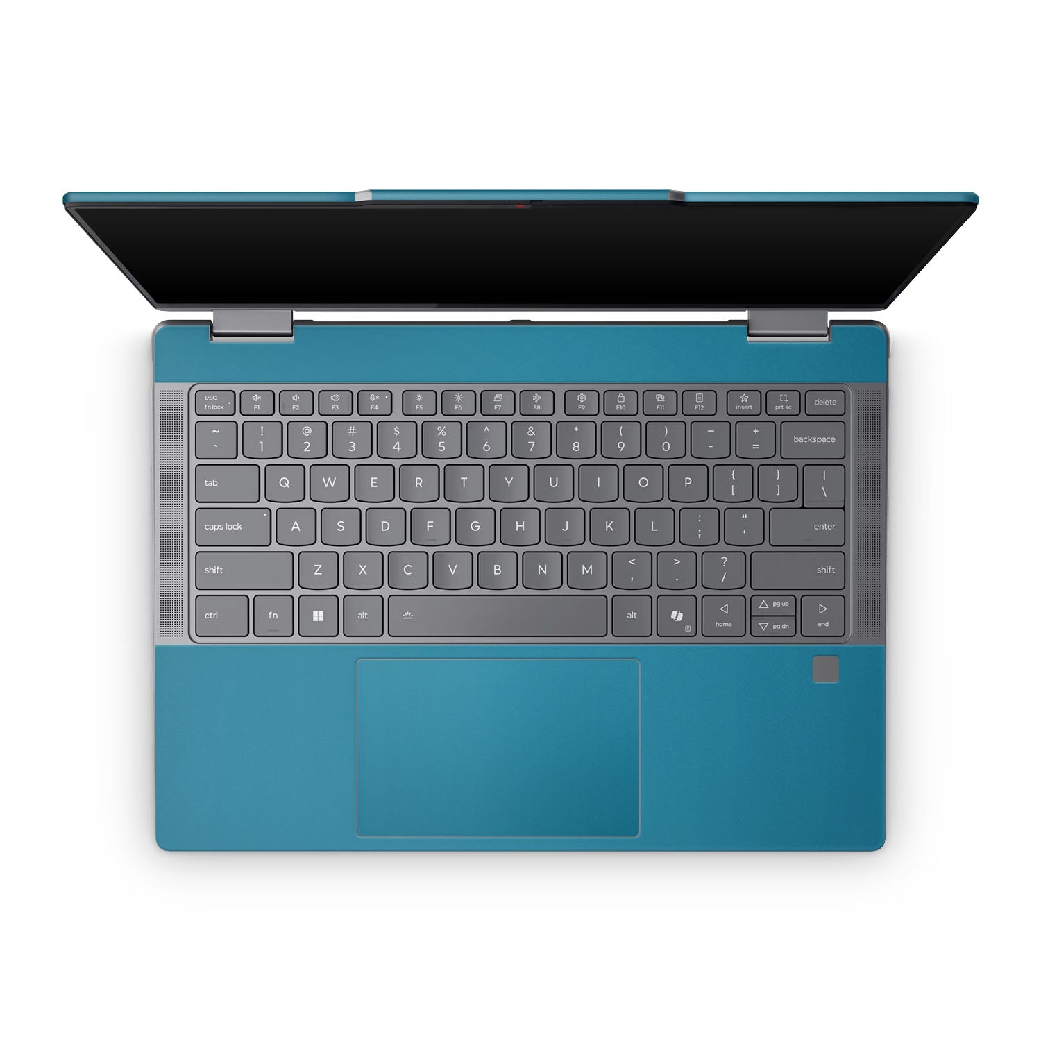 Lenovo Yoga 7 14" (2025) Skins