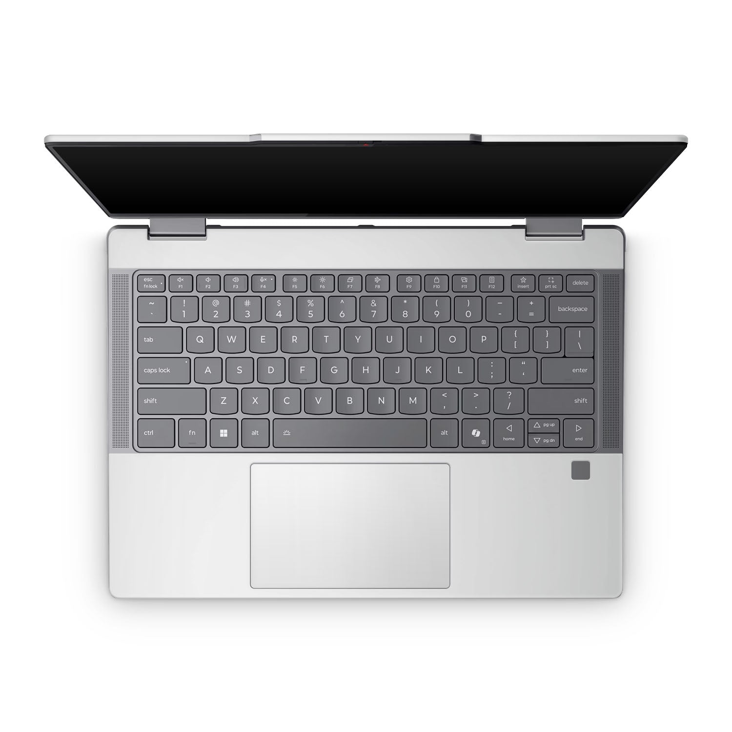 Lenovo Yoga 7 14" (2025) Skins