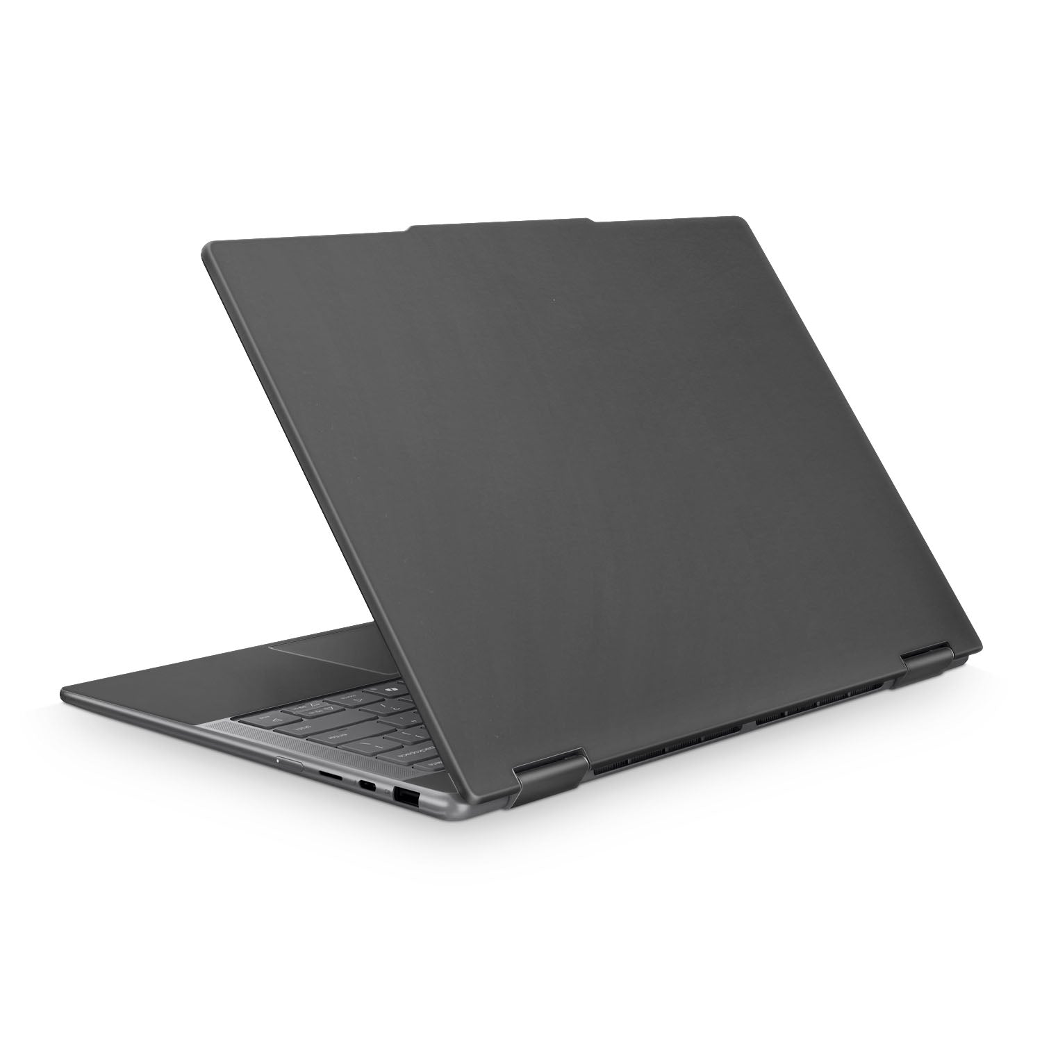Lenovo Yoga 7 14" (2025) Skins