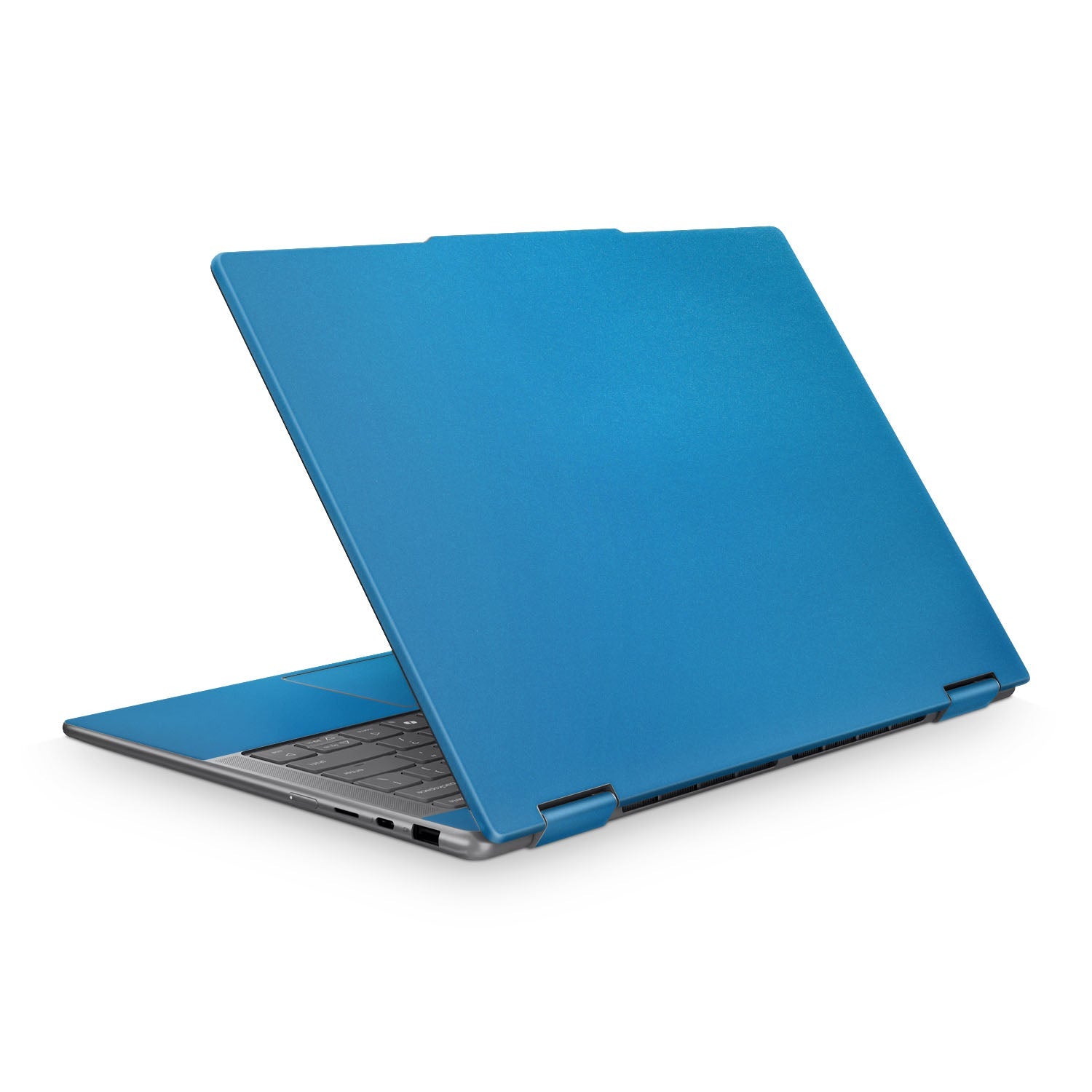 Lenovo Yoga 7 14" (2025) Skins
