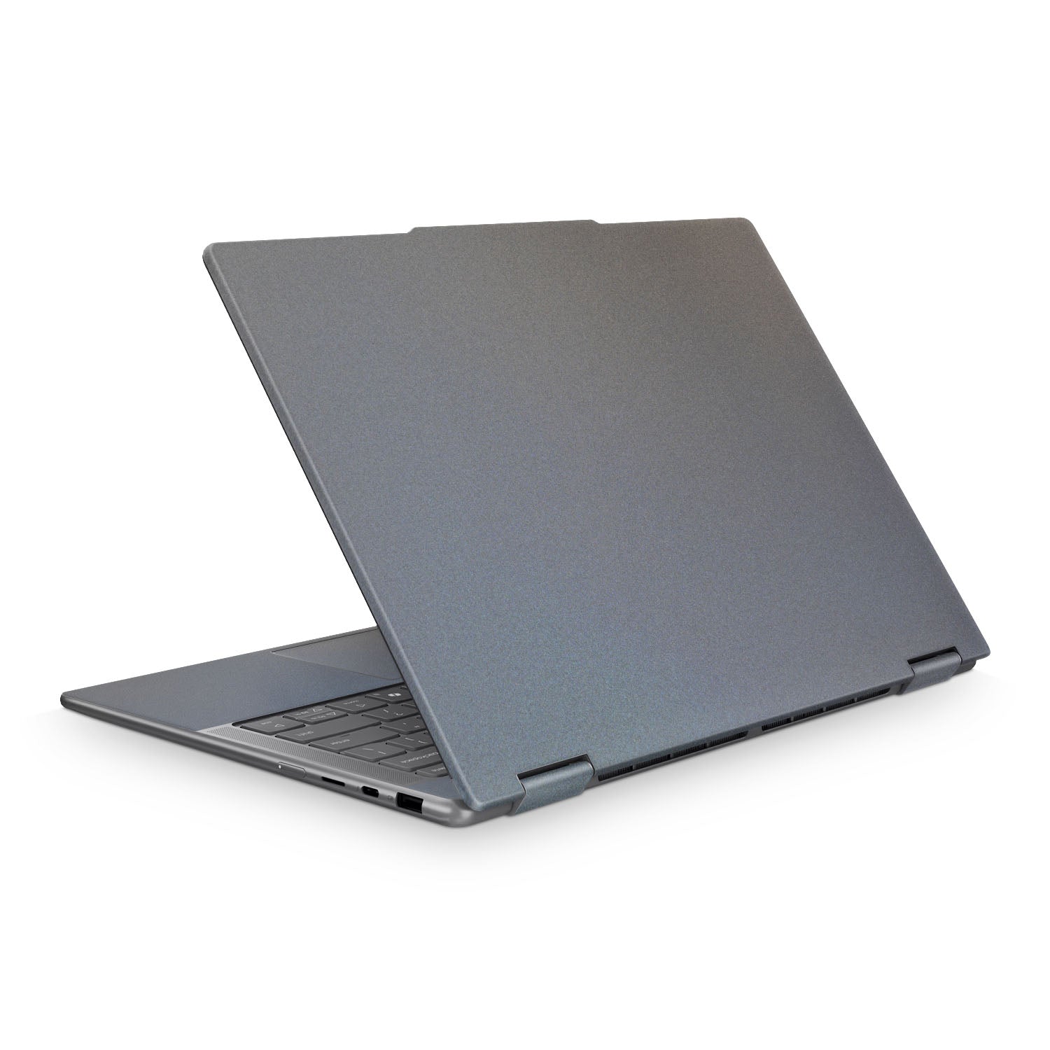 Lenovo Yoga 7 14" (2025) Skins