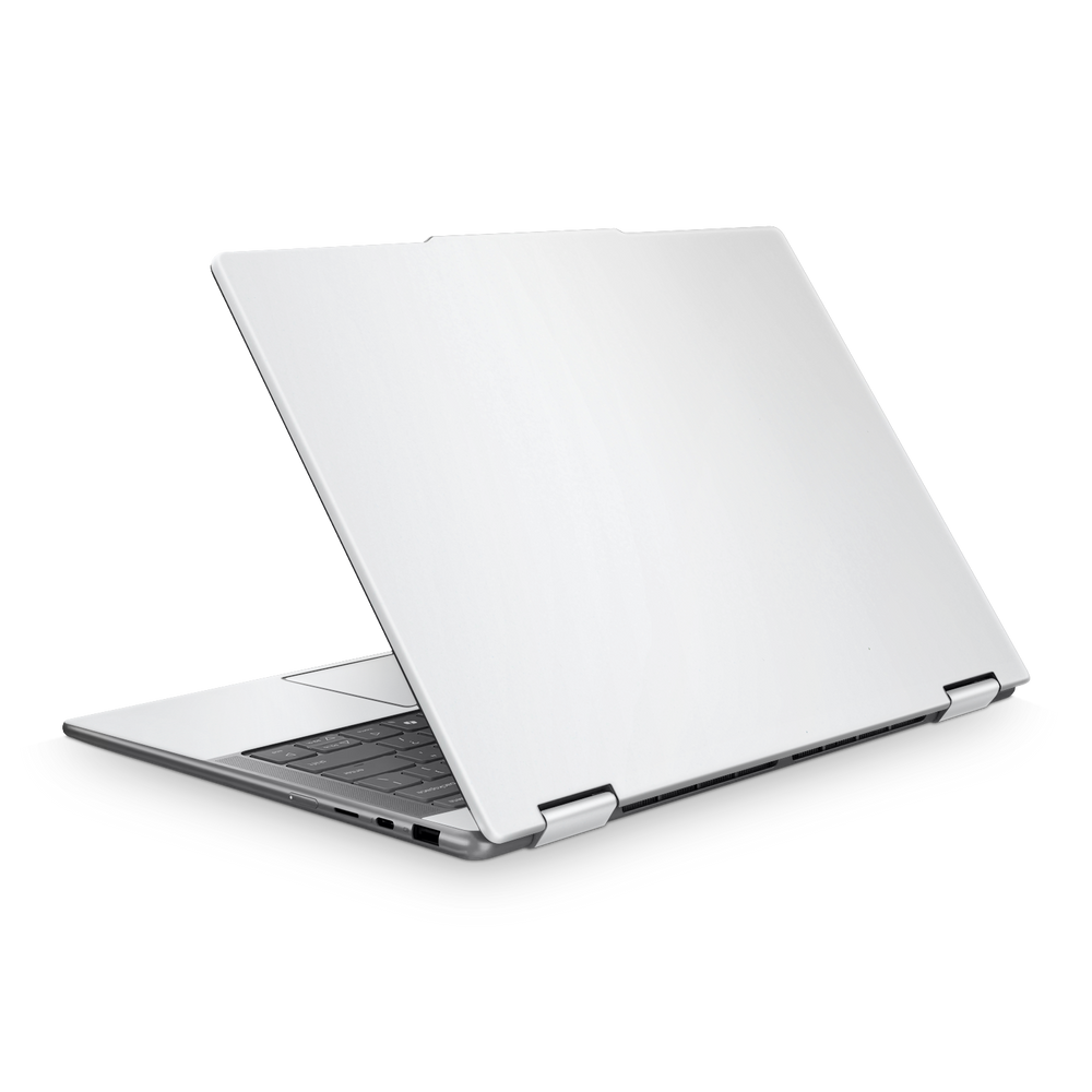 Lenovo Yoga 7 14 25 Professional Frosty Vanilla Skin Wrap Cover